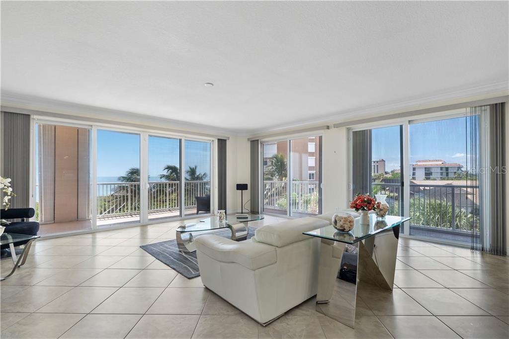 Details for 4180 Highway A1a  305b, FORT PIERCE, FL 34949