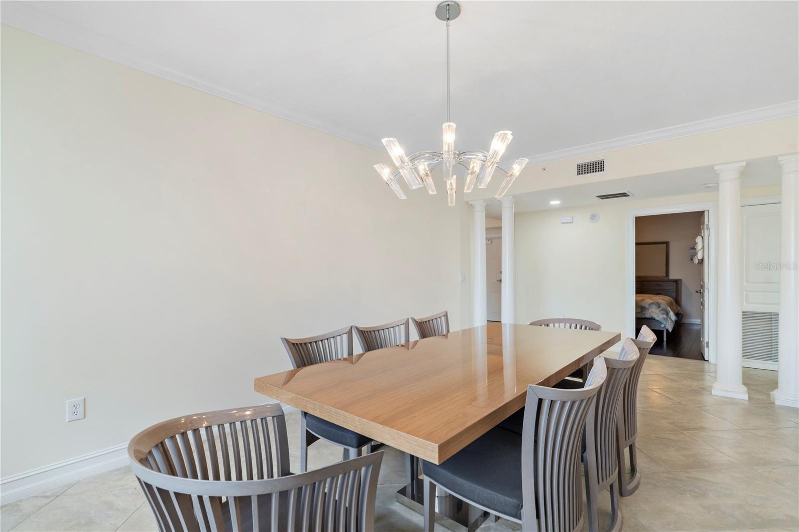 Image 11 of 37 For 4180 Highway A1a  305b