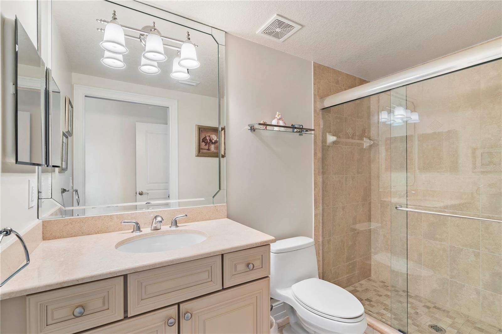 Image 14 of 37 For 4180 Highway A1a  305b