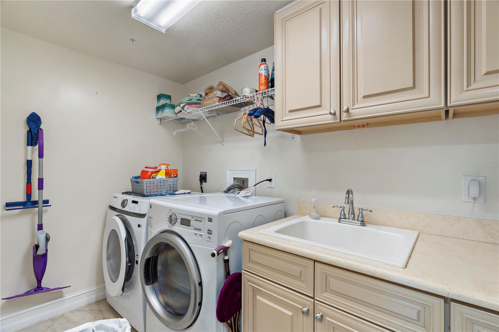 Image 16 of 37 For 4180 Highway A1a  305b