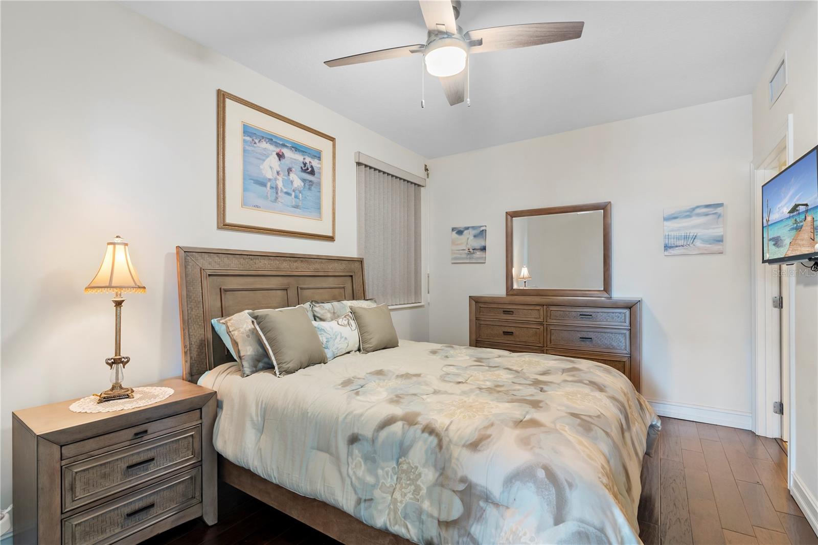 Image 17 of 37 For 4180 Highway A1a  305b