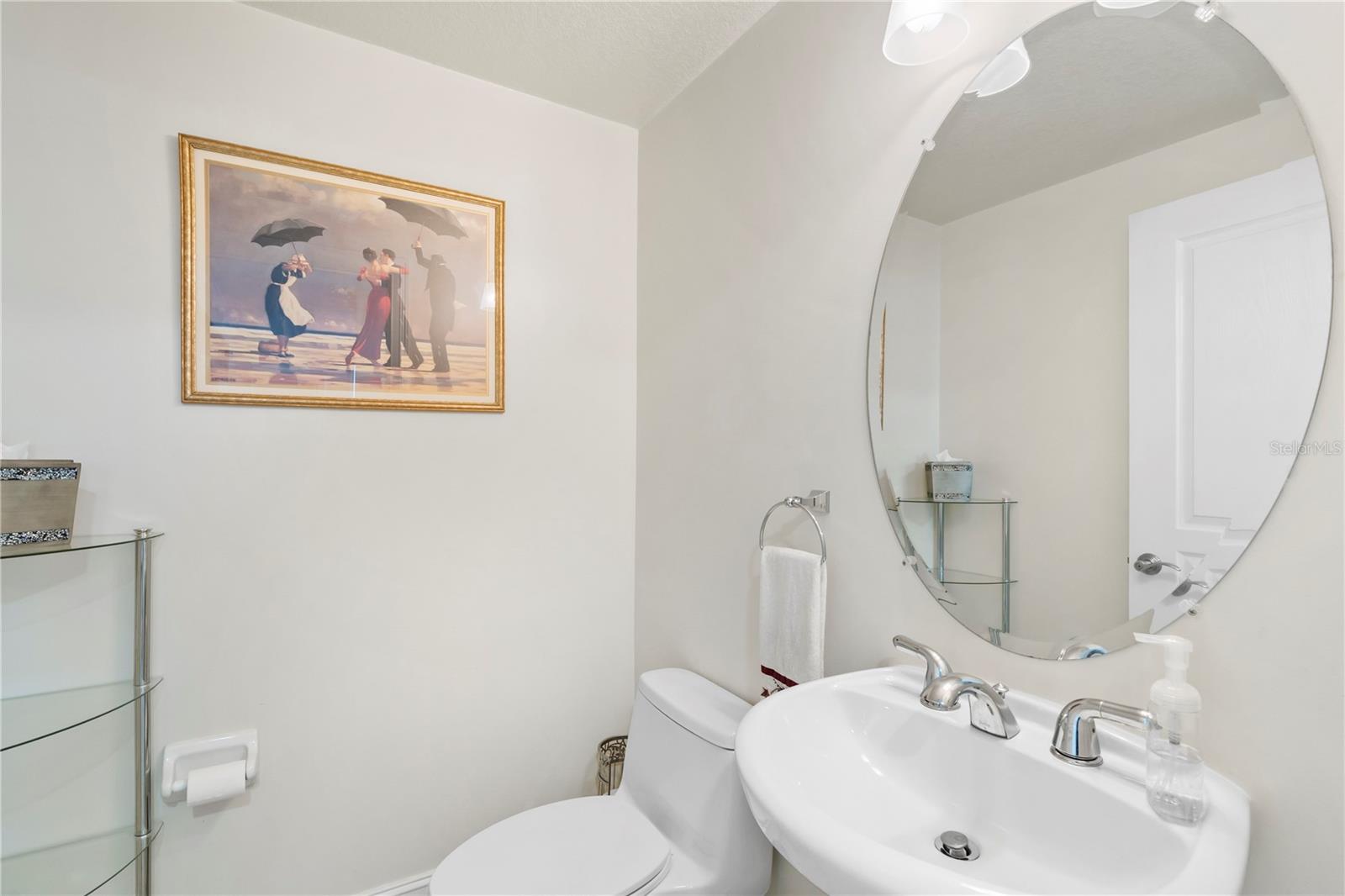 Image 19 of 37 For 4180 Highway A1a  305b