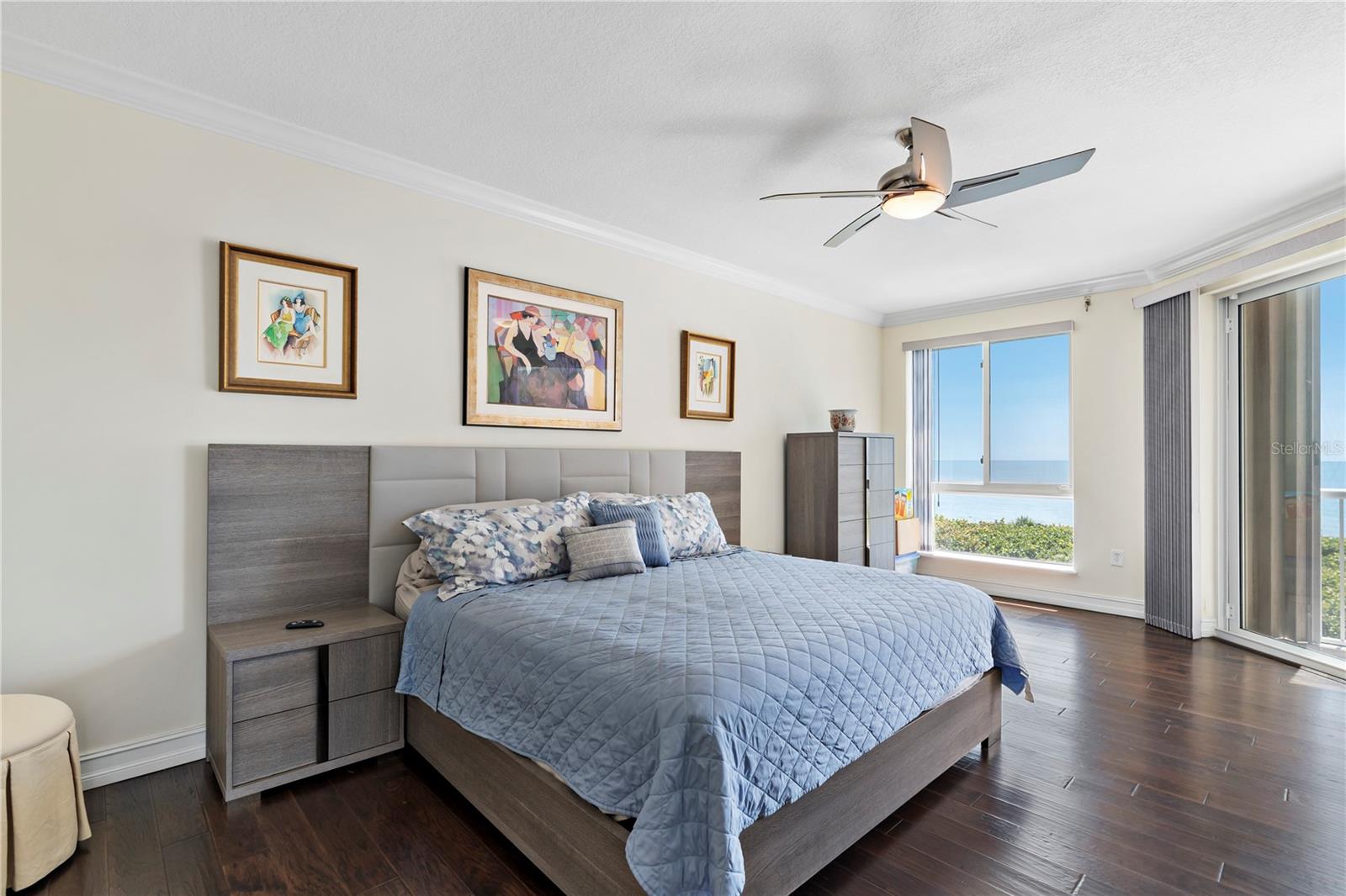 Image 20 of 37 For 4180 Highway A1a  305b