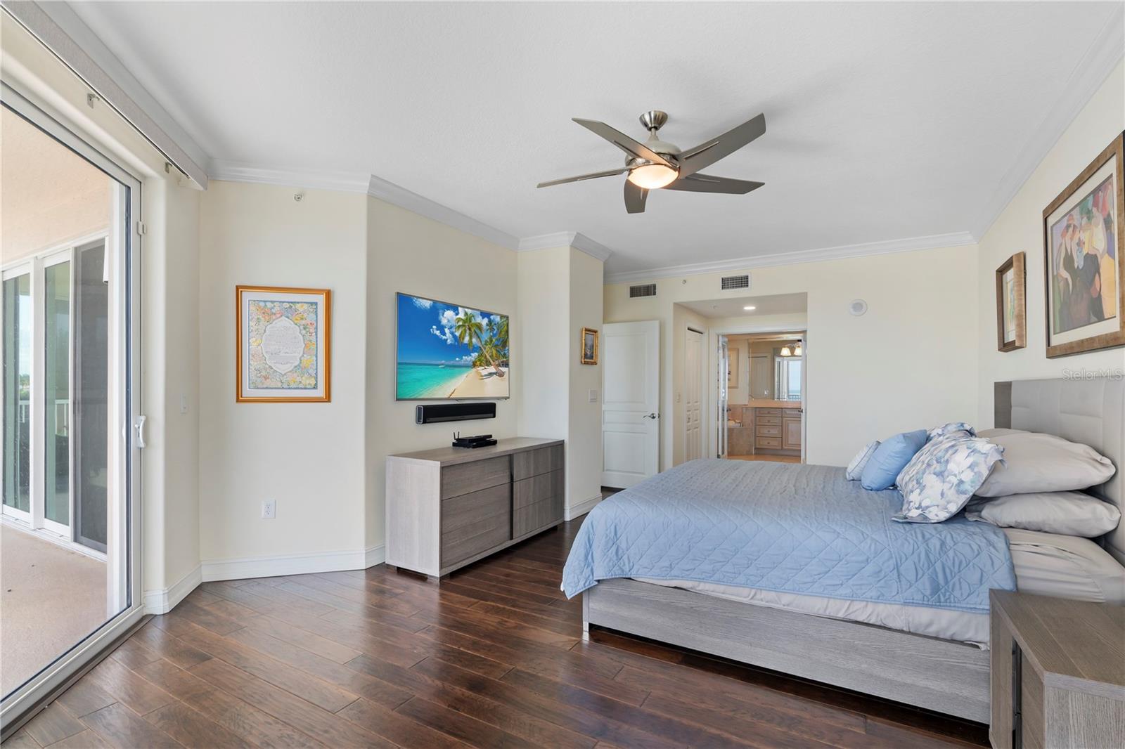 Image 21 of 37 For 4180 Highway A1a  305b