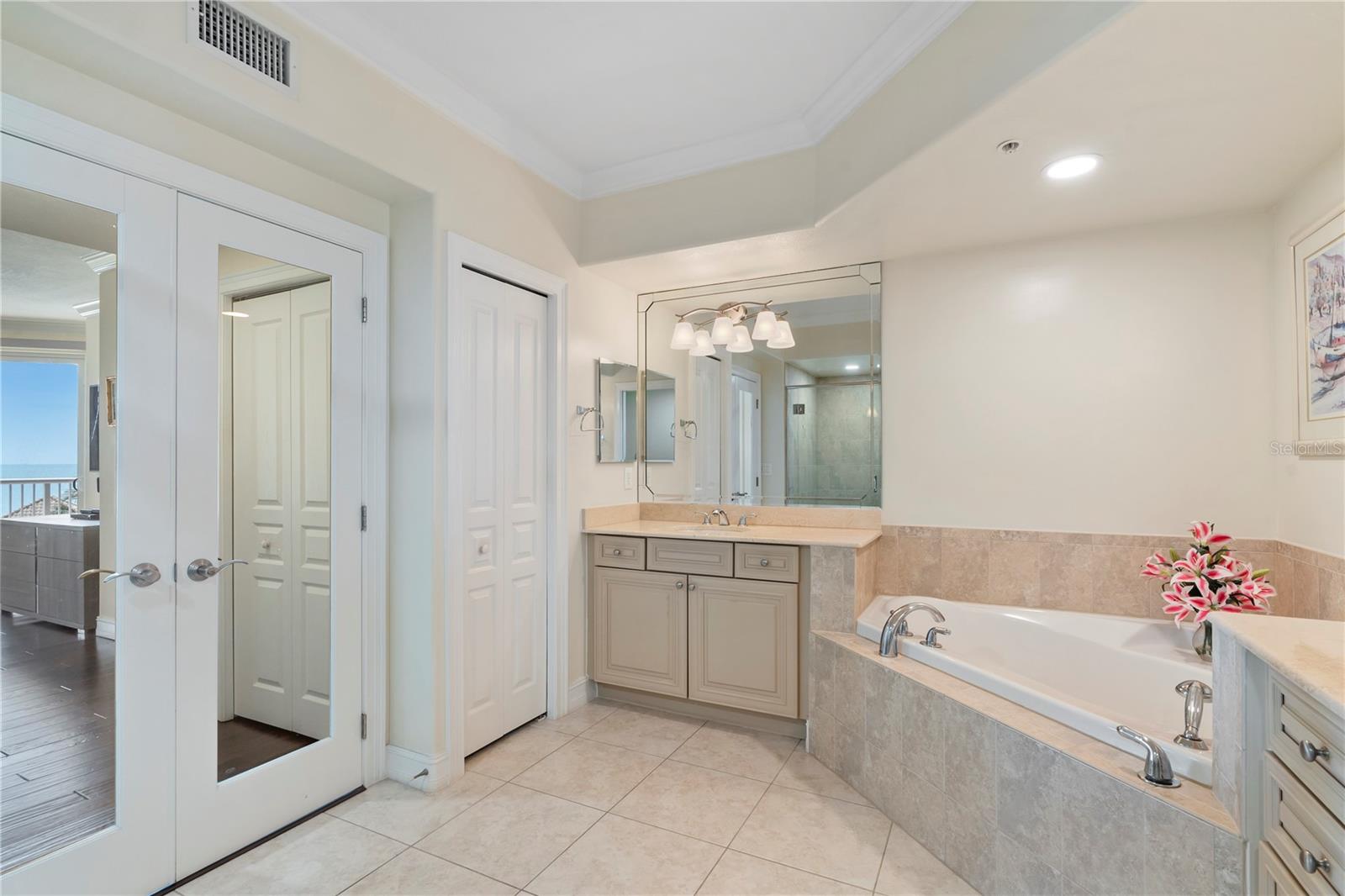 Image 22 of 37 For 4180 Highway A1a  305b