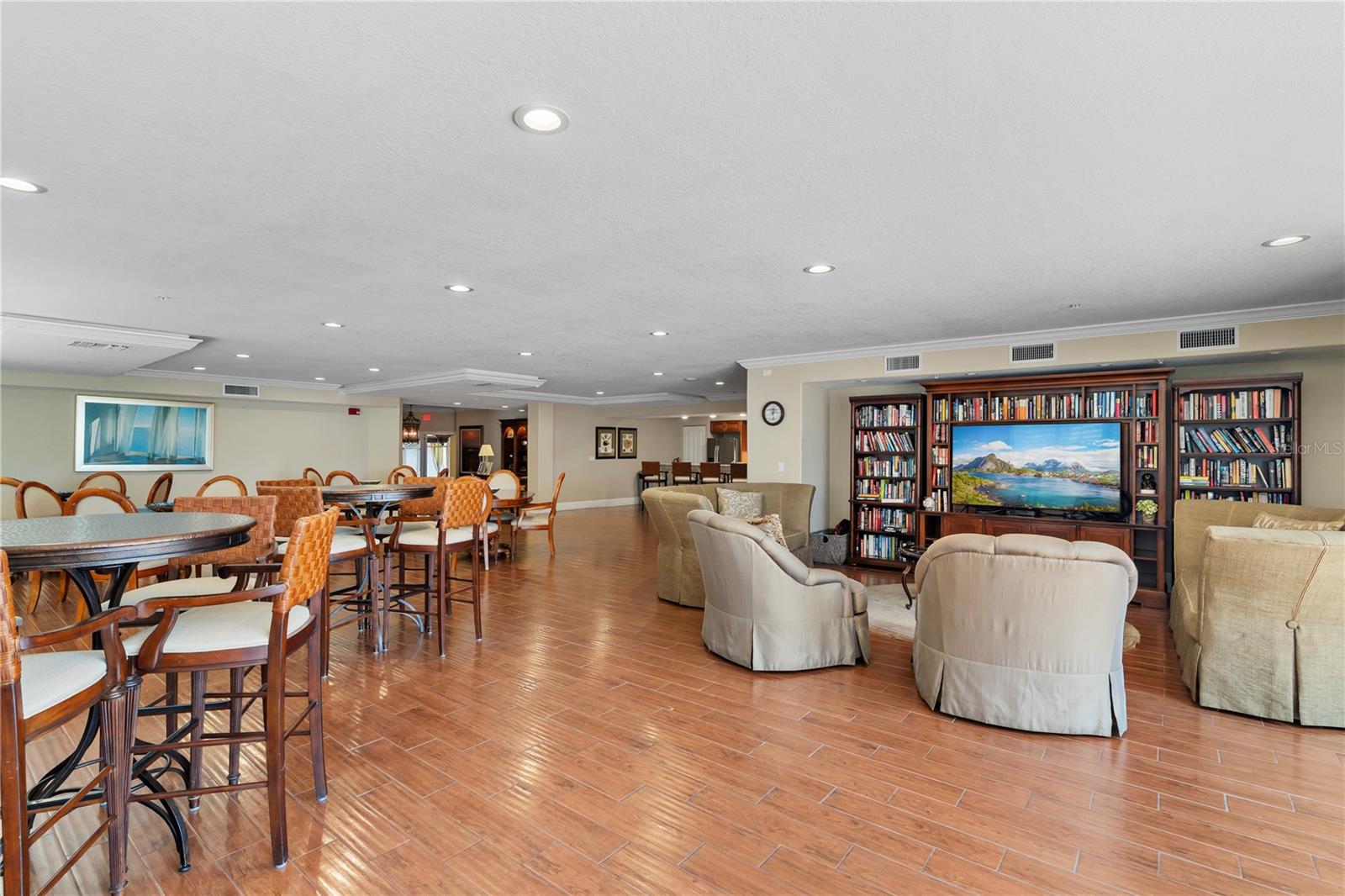 Image 30 of 37 For 4180 Highway A1a  305b