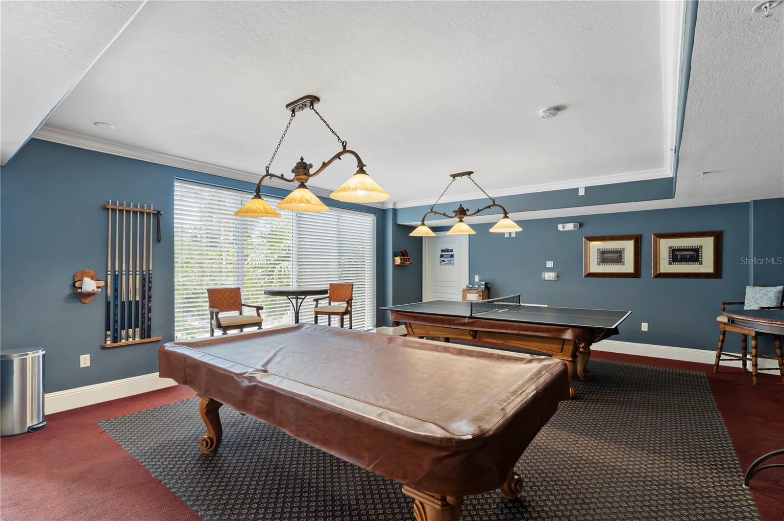 Image 31 of 37 For 4180 Highway A1a  305b