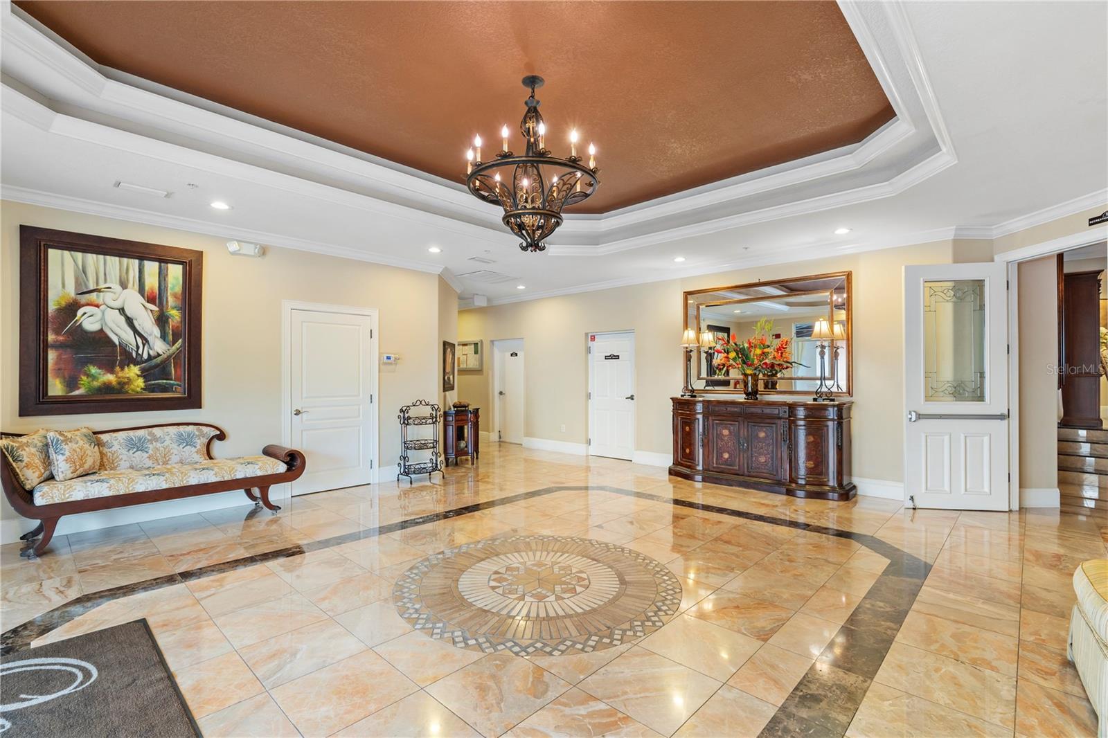 Image 32 of 37 For 4180 Highway A1a  305b