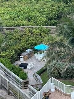 Image 35 of 37 For 4180 Highway A1a  305b