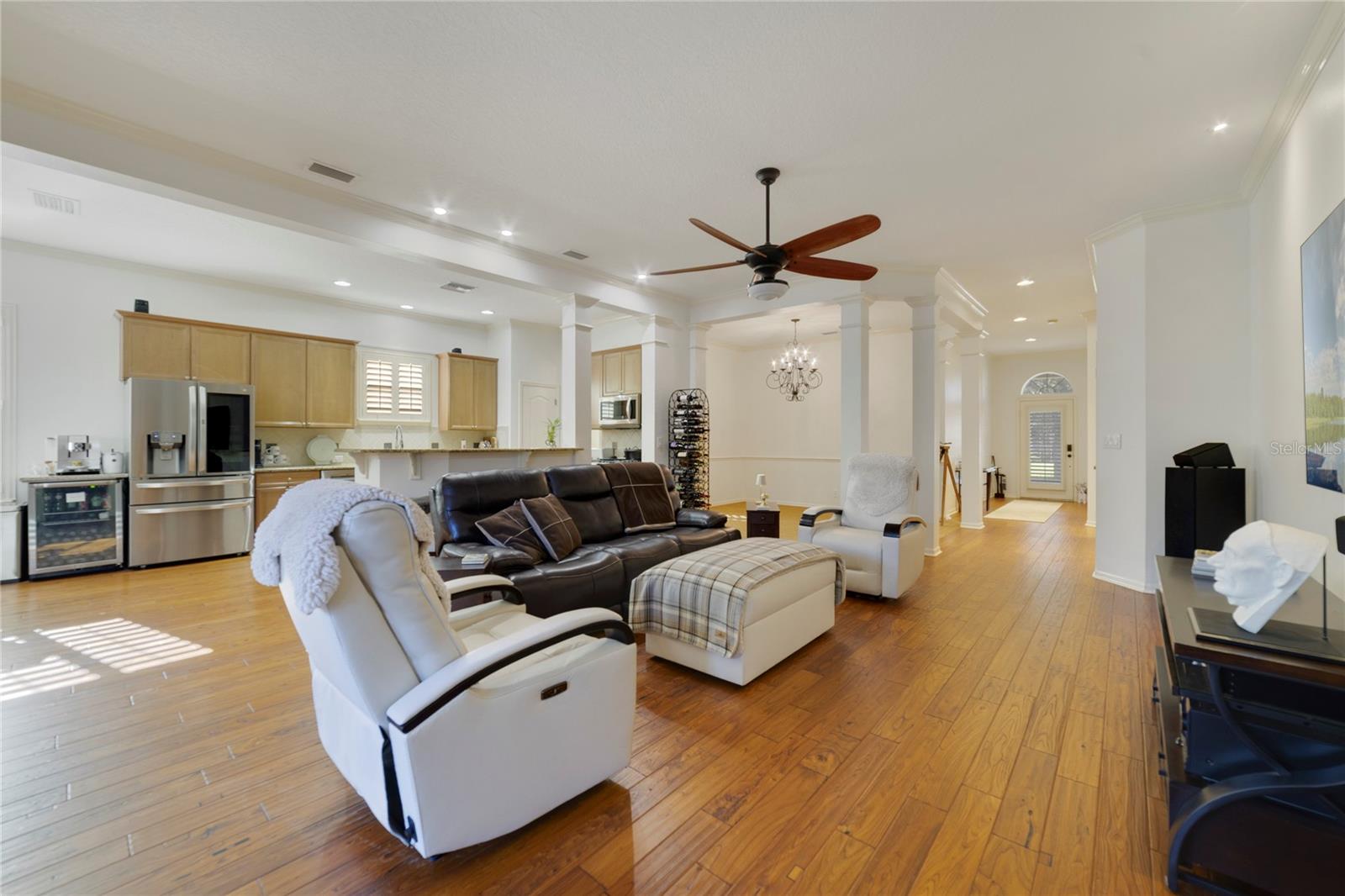 Image 10 of 38 For 107 Asterbrooke Drive