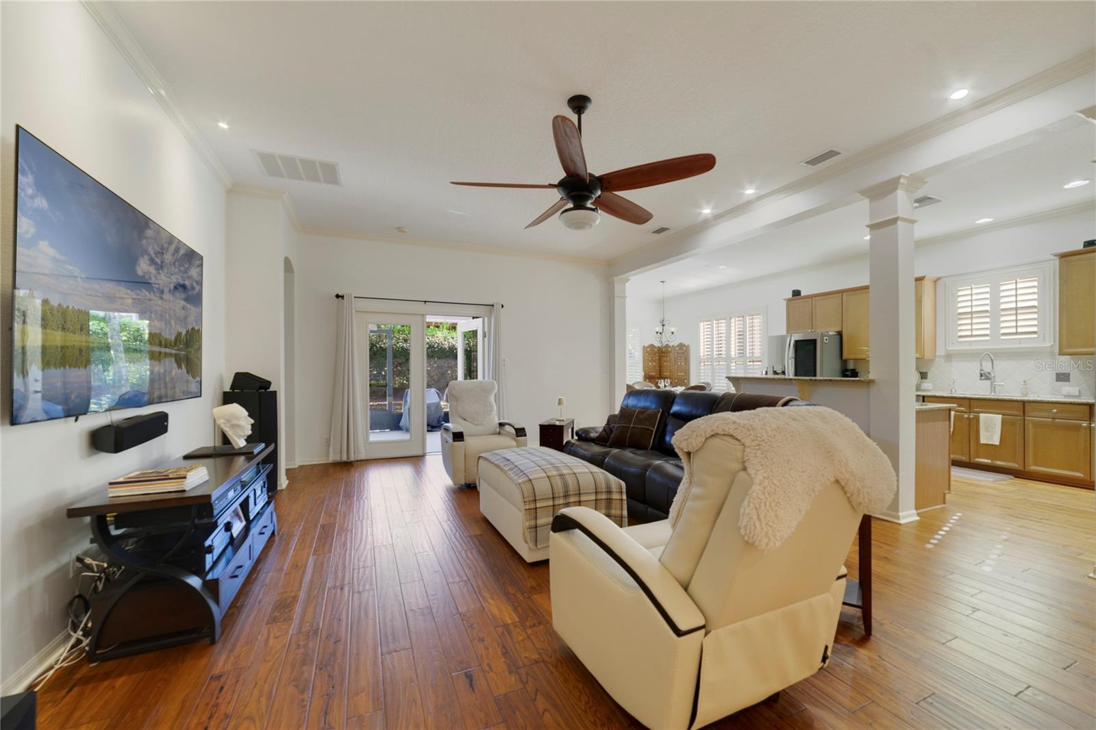 Image 11 of 38 For 107 Asterbrooke Drive