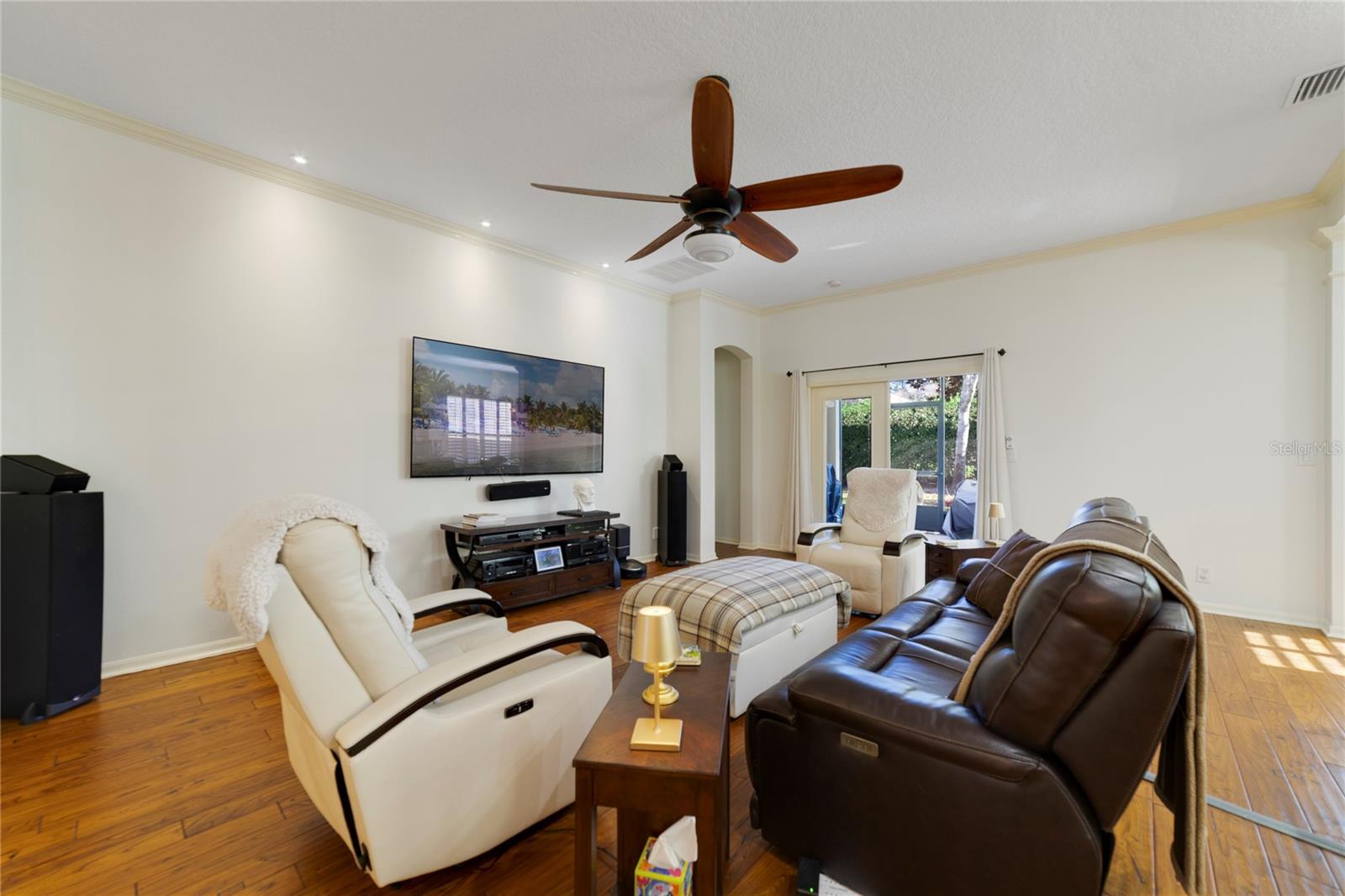 Image 12 of 38 For 107 Asterbrooke Drive