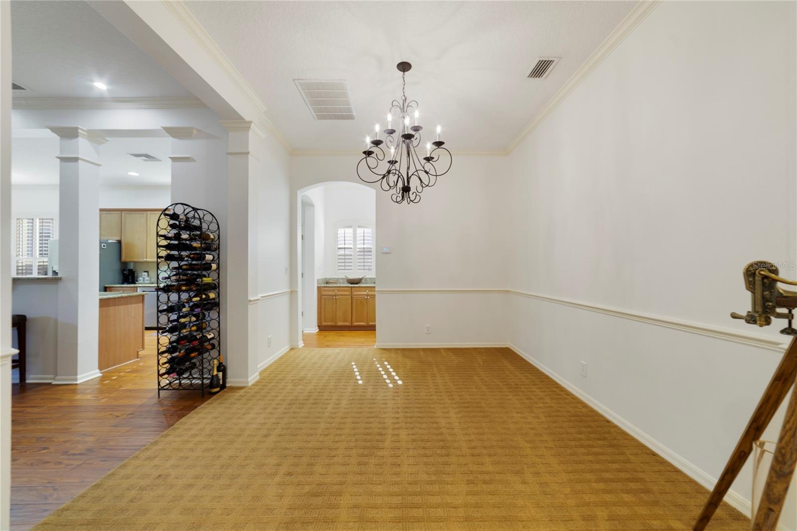 Image 13 of 38 For 107 Asterbrooke Drive