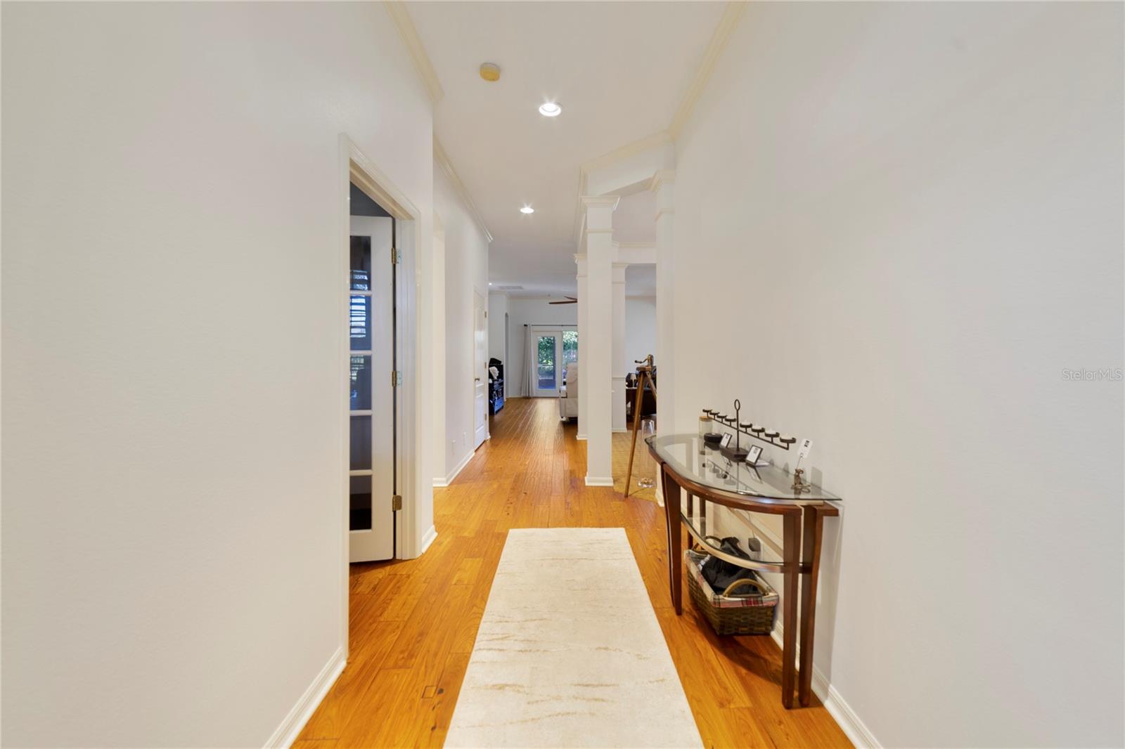 Image 14 of 38 For 107 Asterbrooke Drive