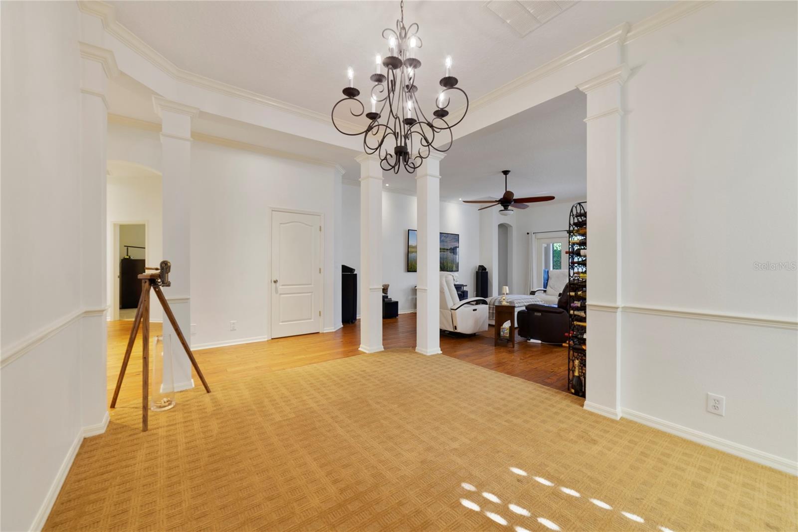 Image 15 of 38 For 107 Asterbrooke Drive