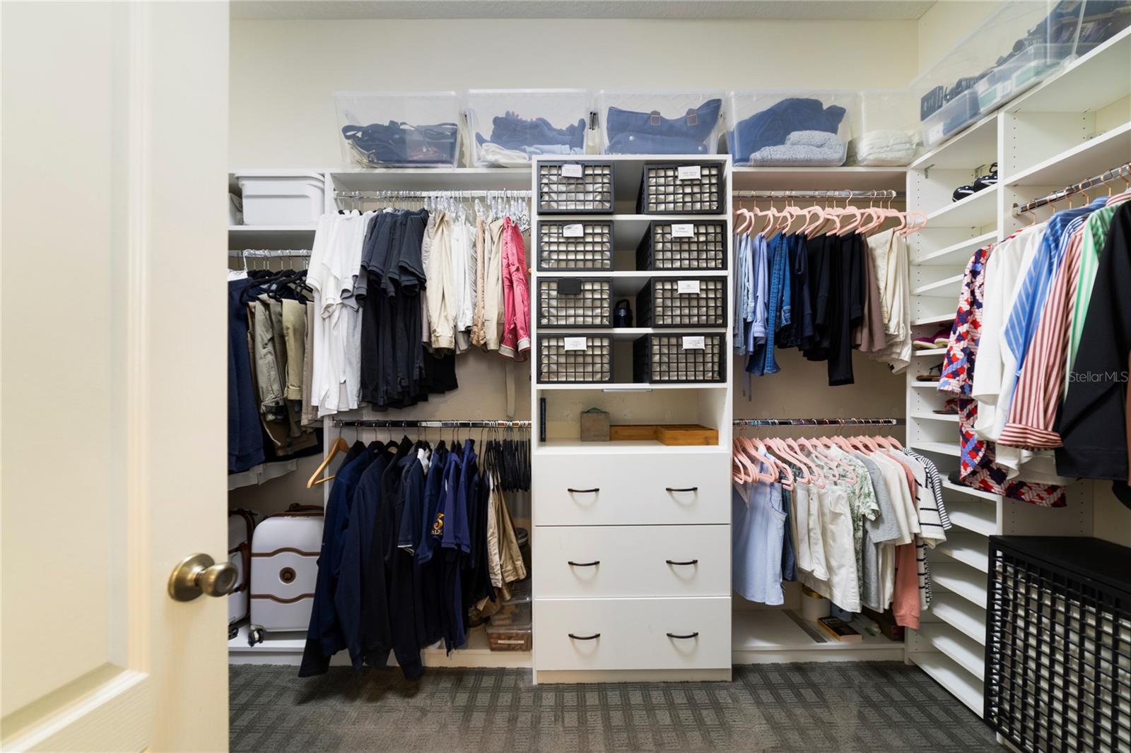 Image 17 of 38 For 107 Asterbrooke Drive