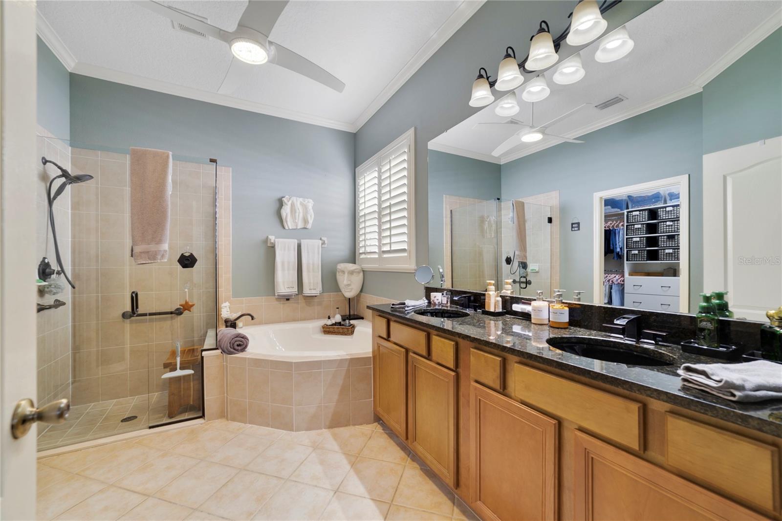 Image 18 of 38 For 107 Asterbrooke Drive