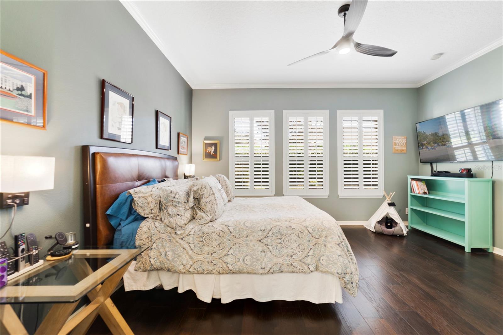 Image 19 of 38 For 107 Asterbrooke Drive