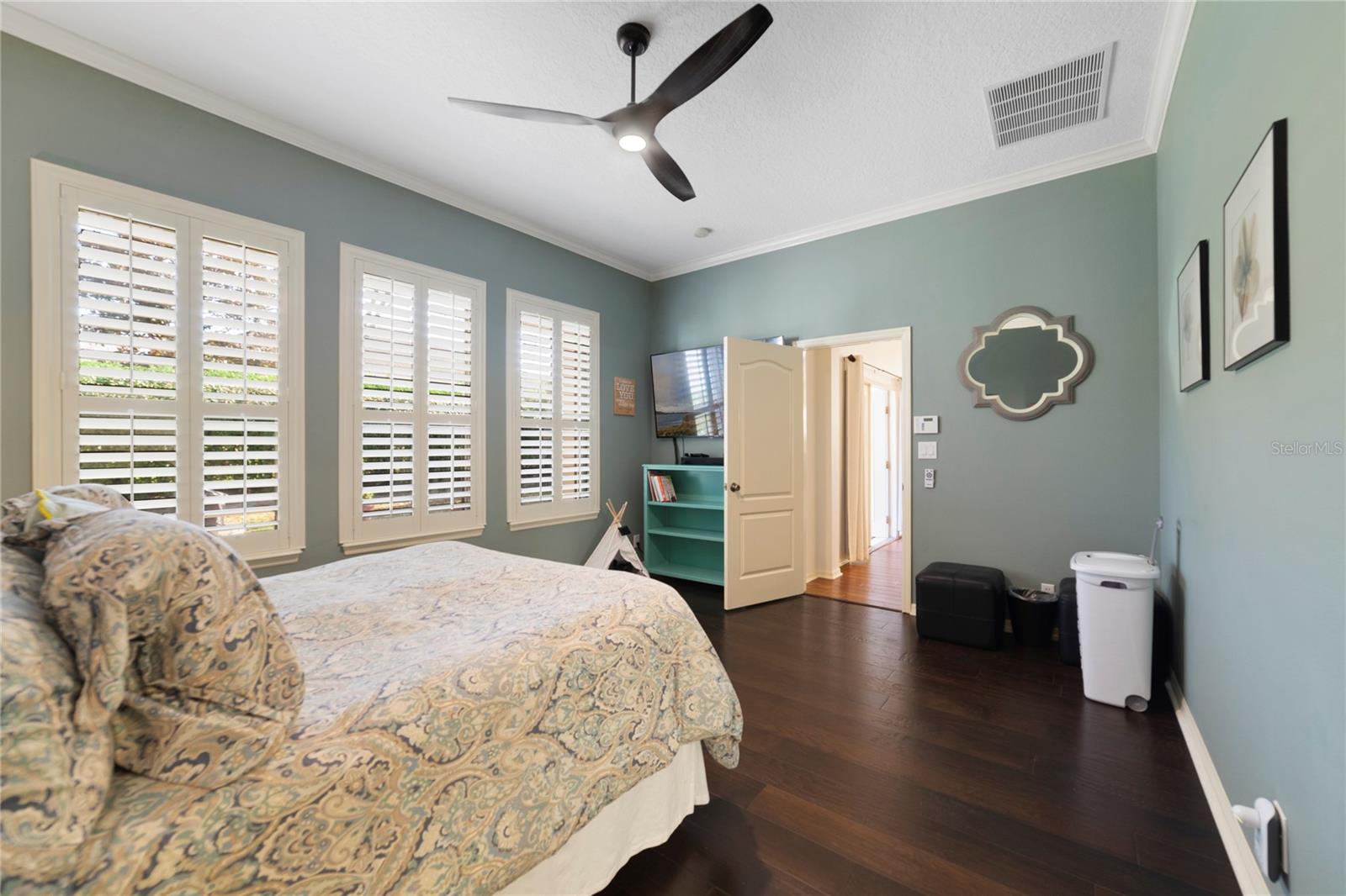 Image 20 of 38 For 107 Asterbrooke Drive