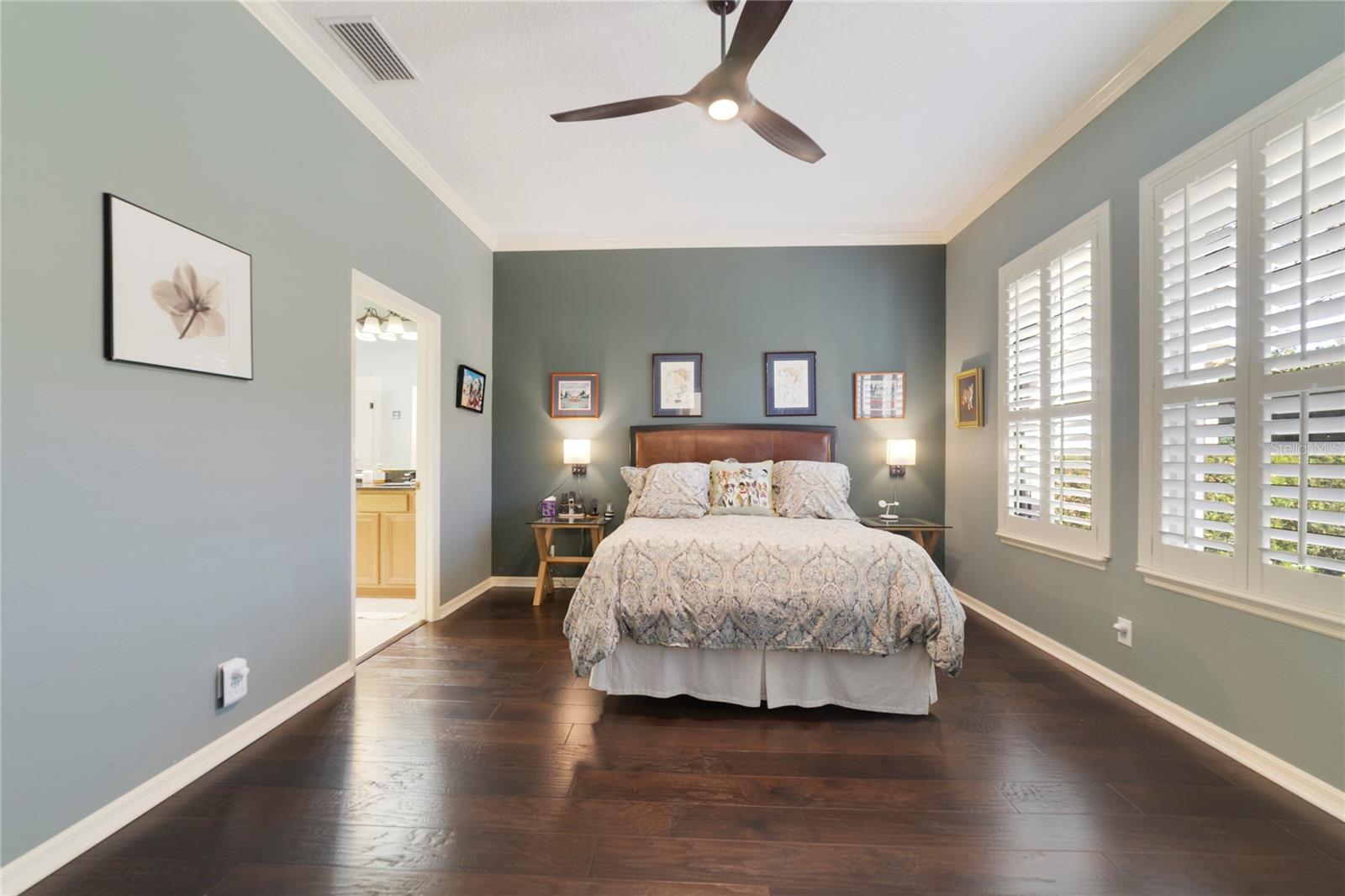 Image 21 of 38 For 107 Asterbrooke Drive