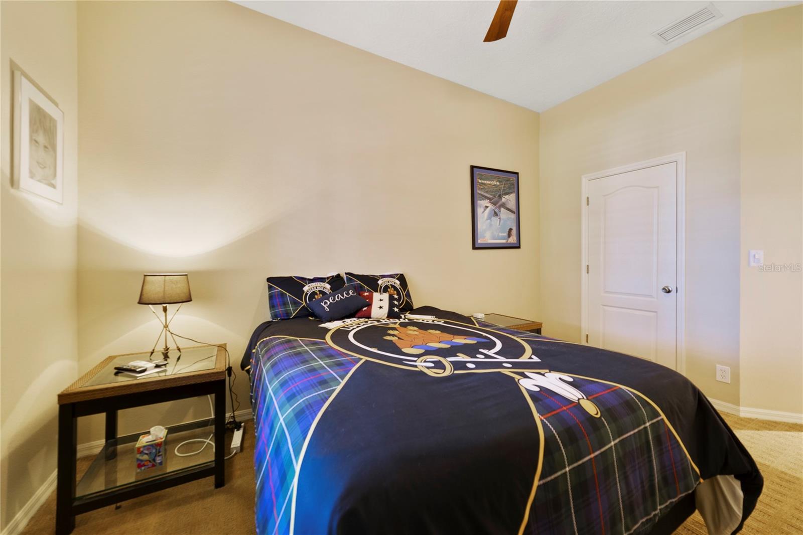 Image 22 of 38 For 107 Asterbrooke Drive