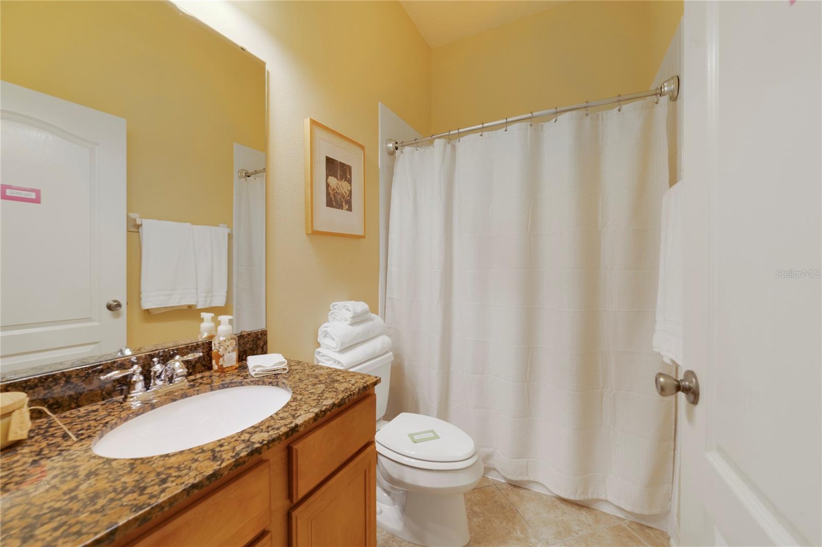 Image 24 of 38 For 107 Asterbrooke Drive