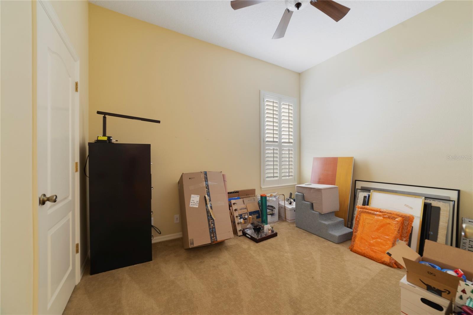 Image 25 of 38 For 107 Asterbrooke Drive