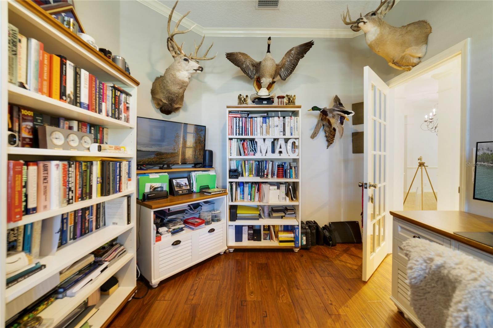 Image 26 of 38 For 107 Asterbrooke Drive