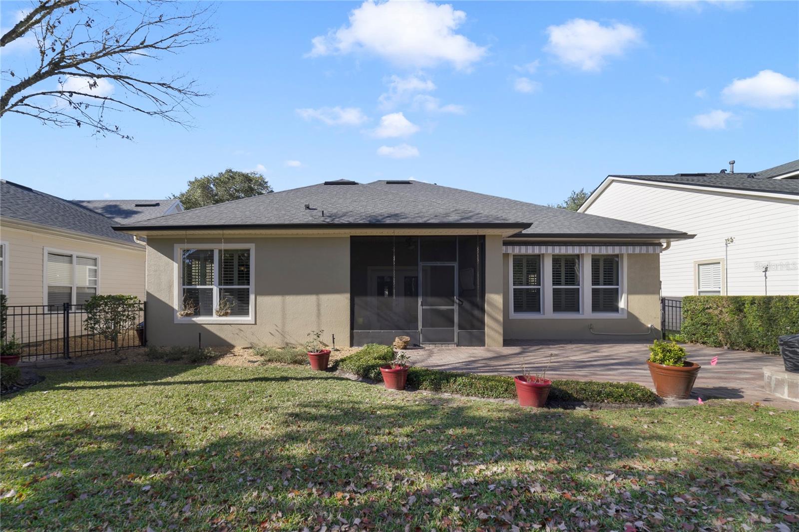 Image 30 of 38 For 107 Asterbrooke Drive