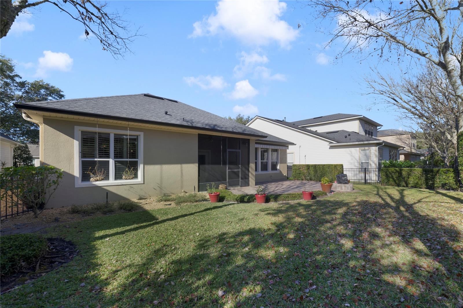 Image 31 of 38 For 107 Asterbrooke Drive