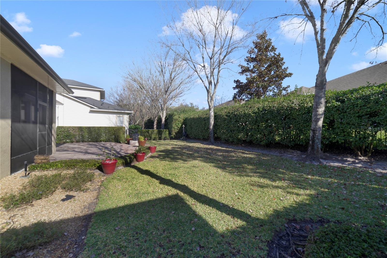 Image 32 of 38 For 107 Asterbrooke Drive