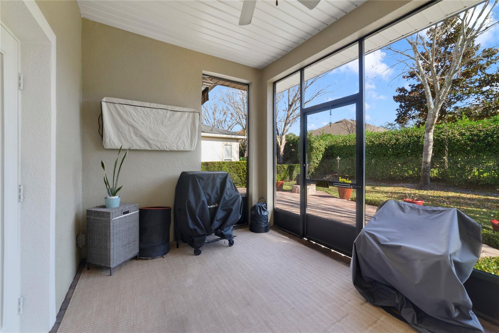 Image 33 of 38 For 107 Asterbrooke Drive