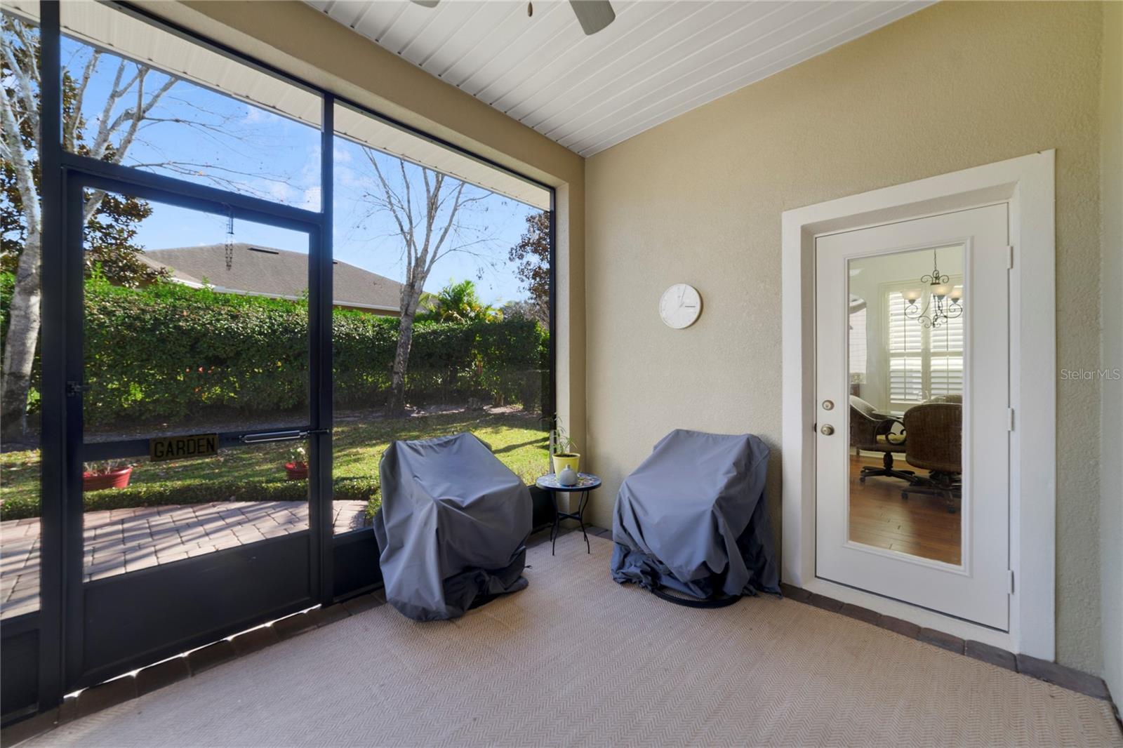 Image 34 of 38 For 107 Asterbrooke Drive