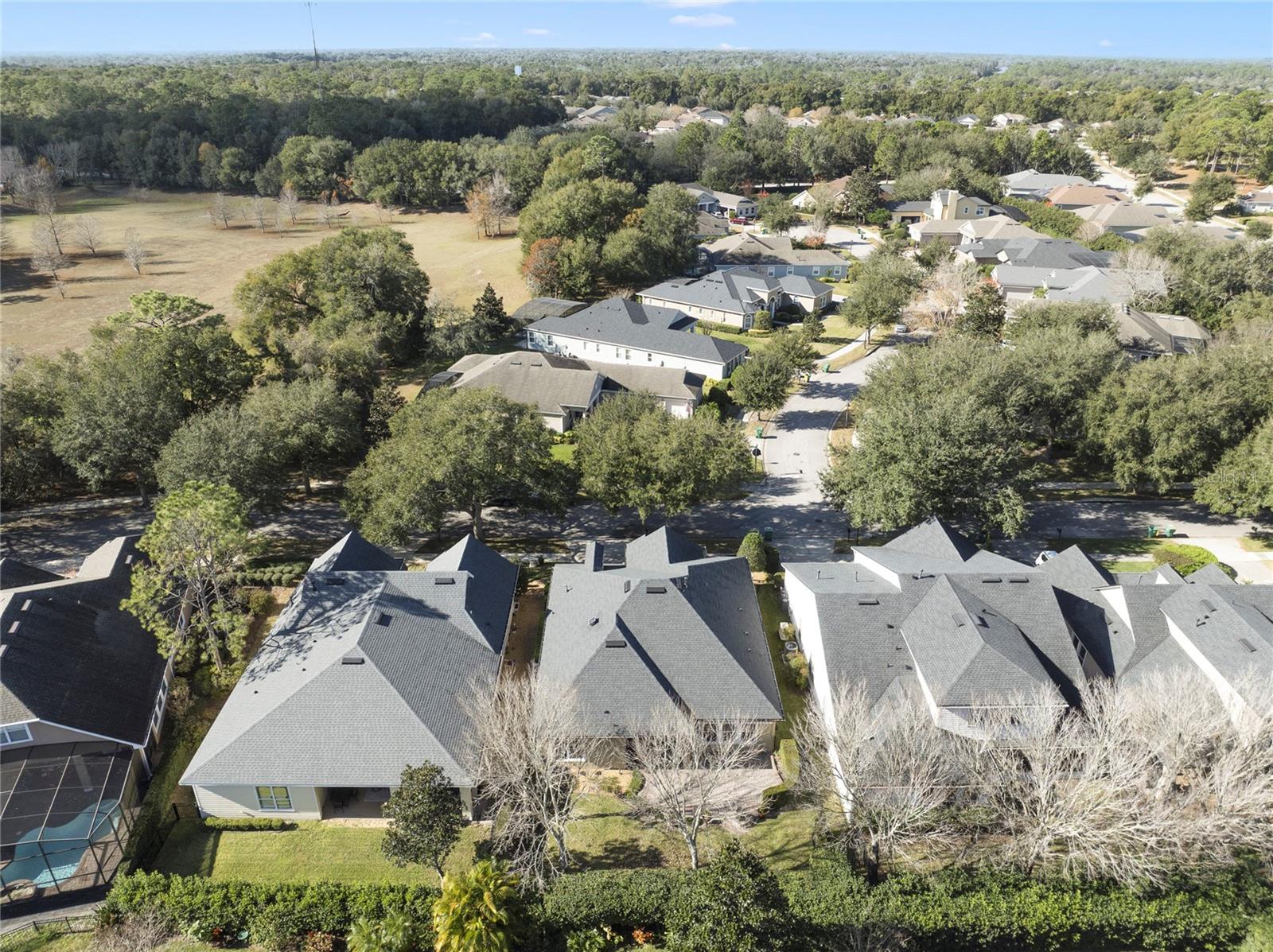 Image 37 of 38 For 107 Asterbrooke Drive