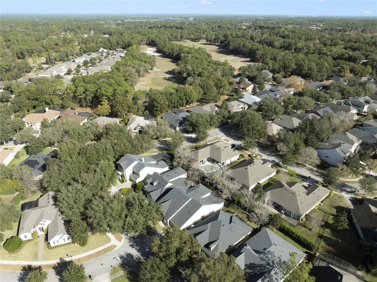 Image 38 of 38 For 107 Asterbrooke Drive