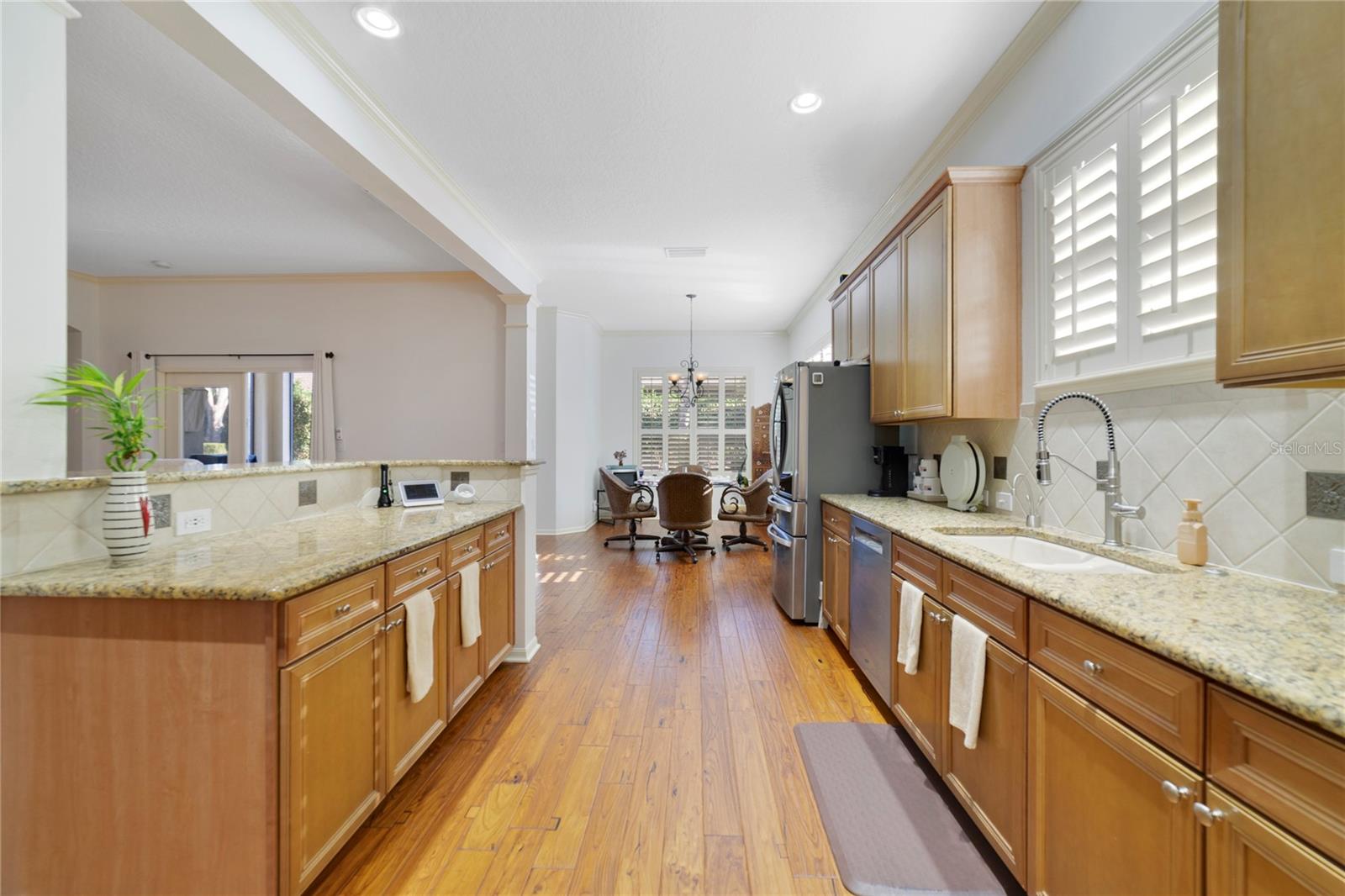 Image 4 of 38 For 107 Asterbrooke Drive