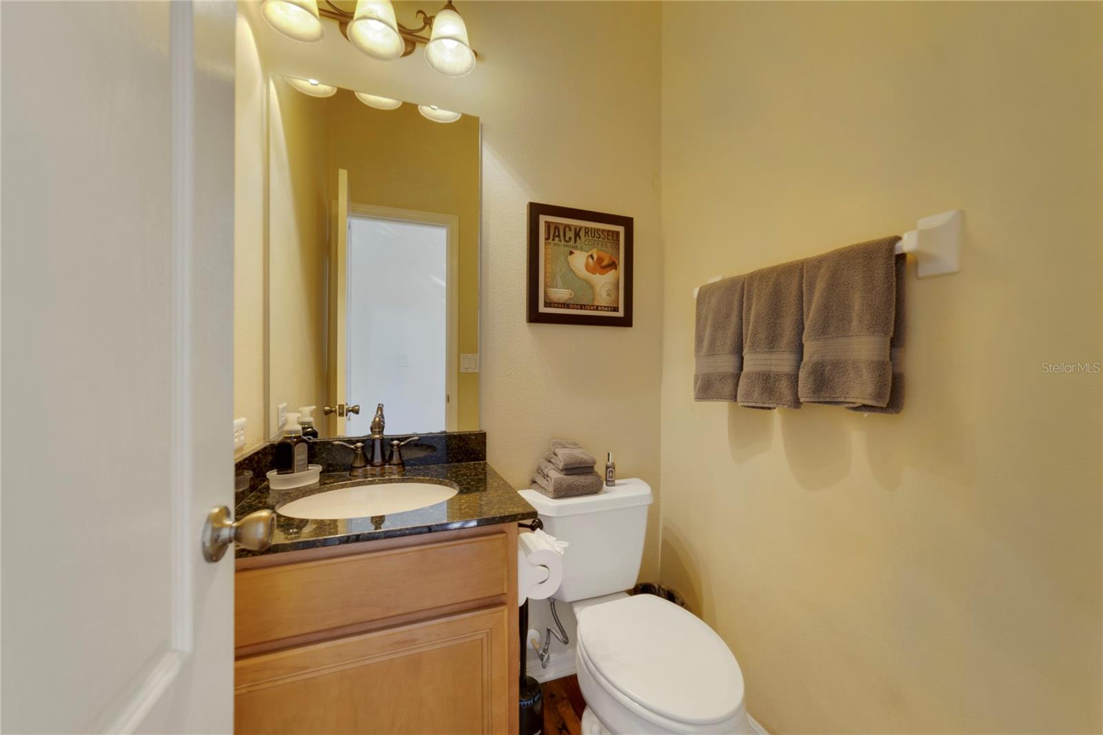 Image 8 of 38 For 107 Asterbrooke Drive