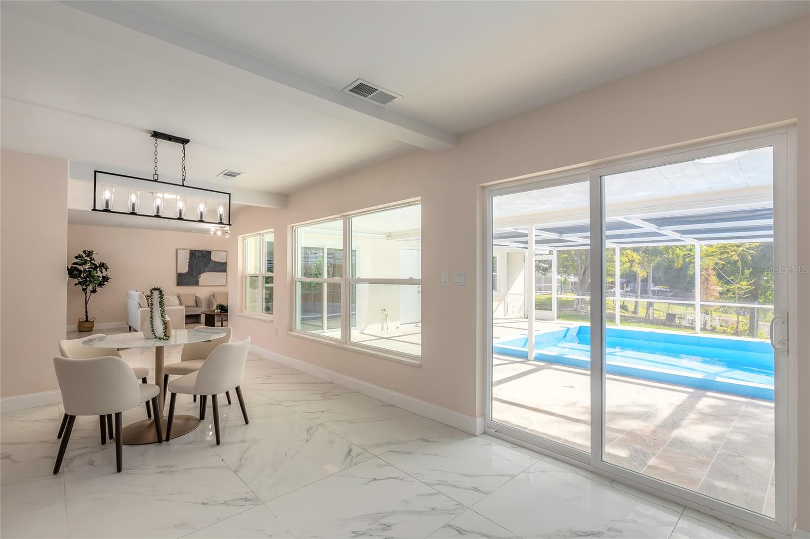 Image 10 of 55 For 1925 John Arthur Way