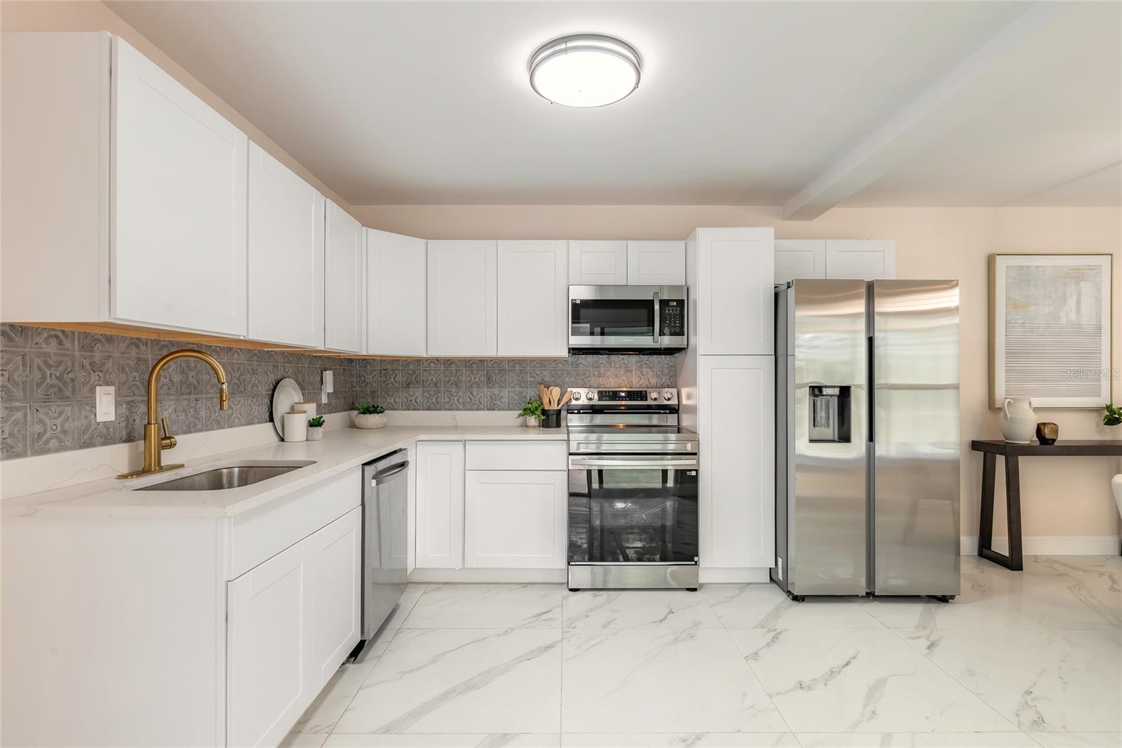 Image 11 of 55 For 1925 John Arthur Way