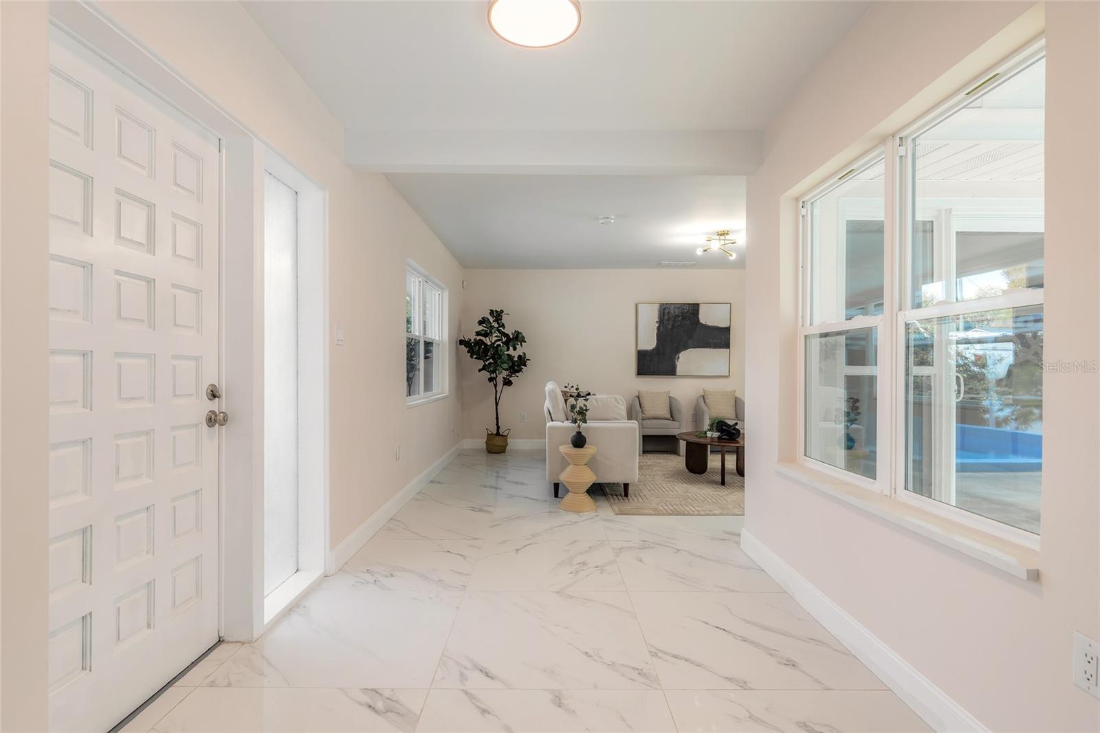 Image 12 of 55 For 1925 John Arthur Way