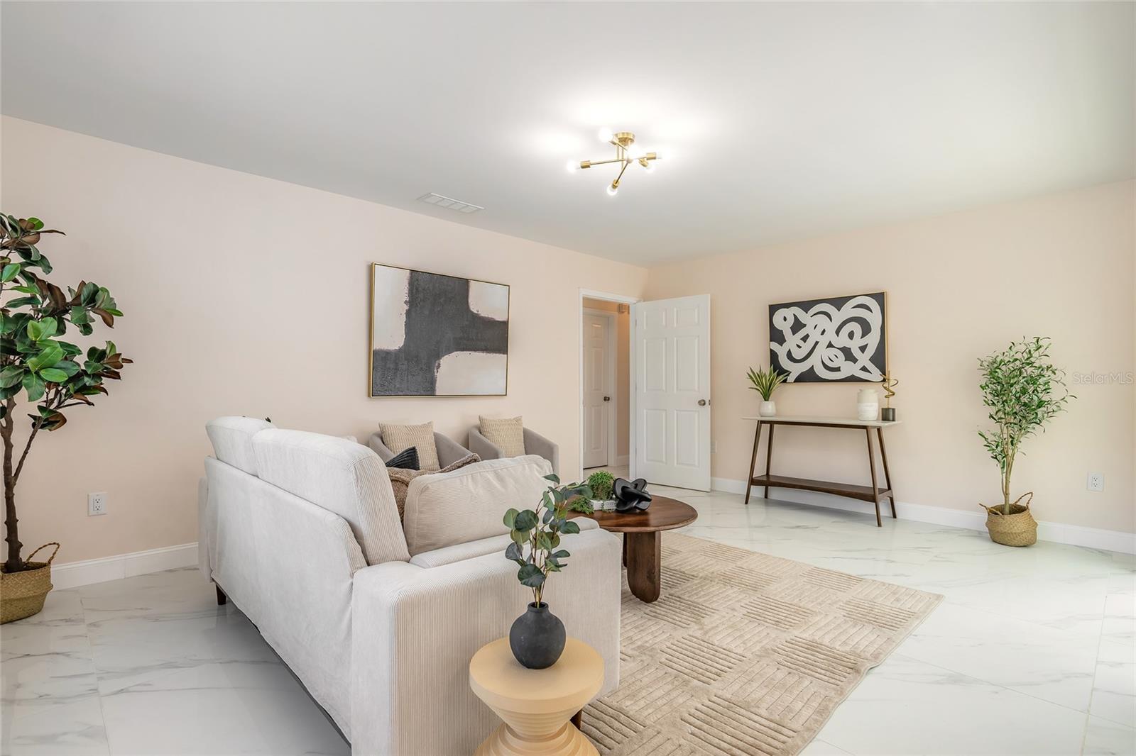 Image 13 of 55 For 1925 John Arthur Way