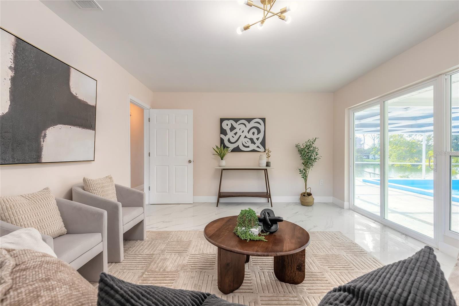 Image 14 of 55 For 1925 John Arthur Way