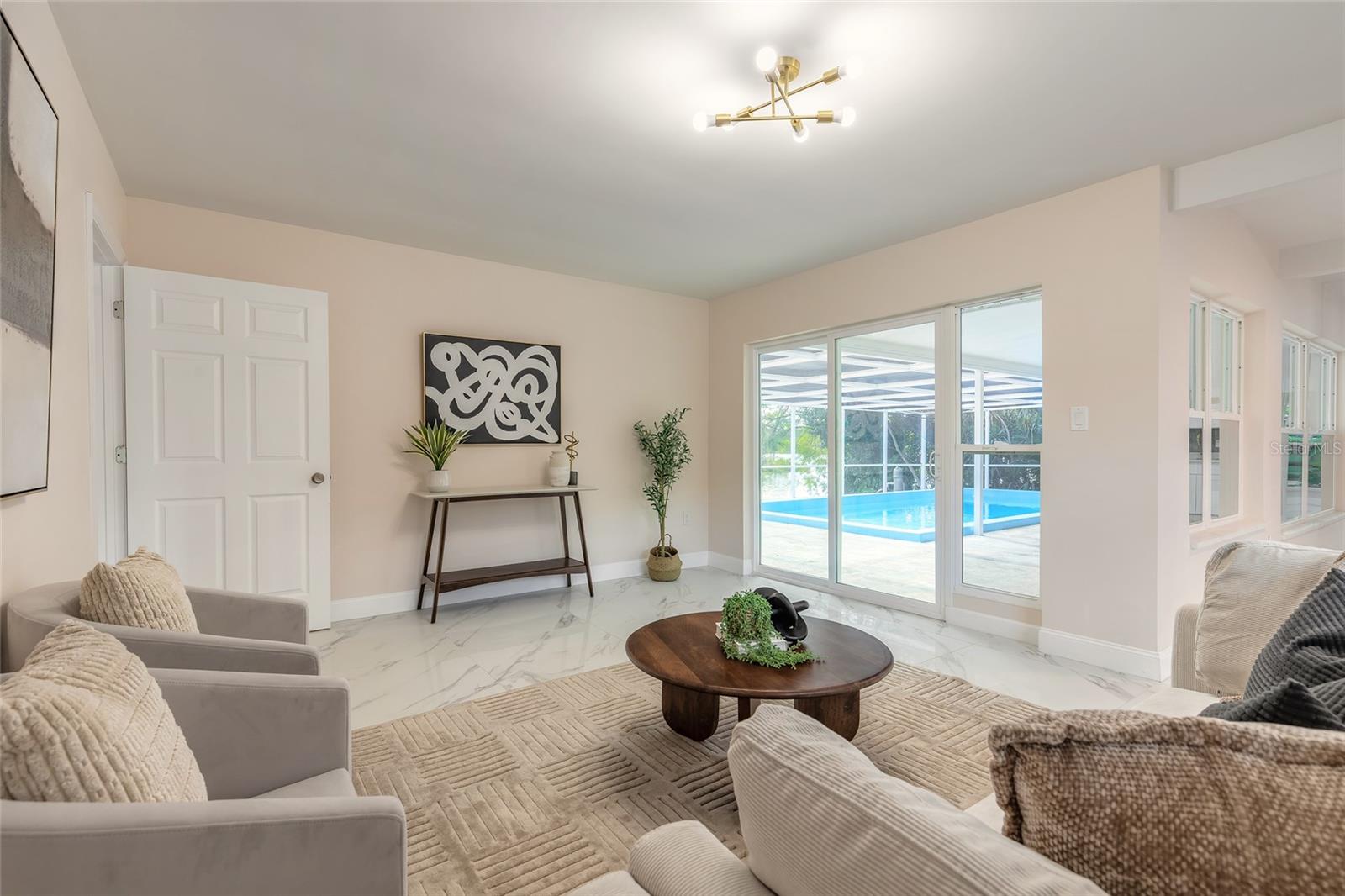 Image 15 of 55 For 1925 John Arthur Way