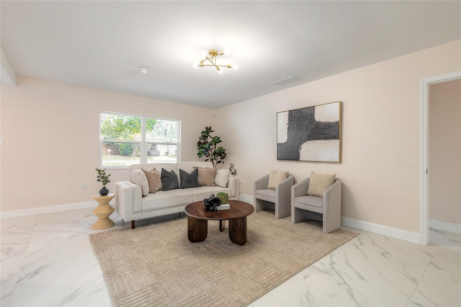 Image 16 of 55 For 1925 John Arthur Way