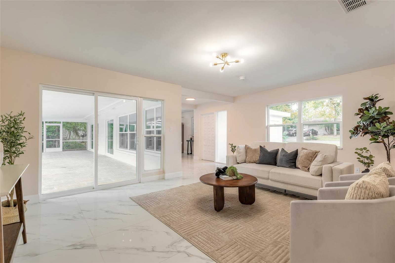 Image 17 of 55 For 1925 John Arthur Way