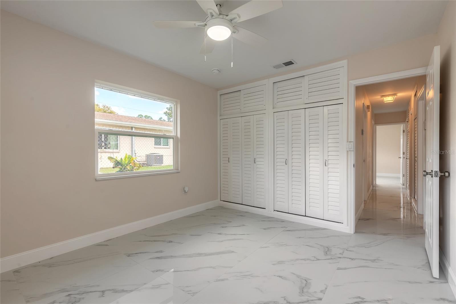 Image 19 of 55 For 1925 John Arthur Way