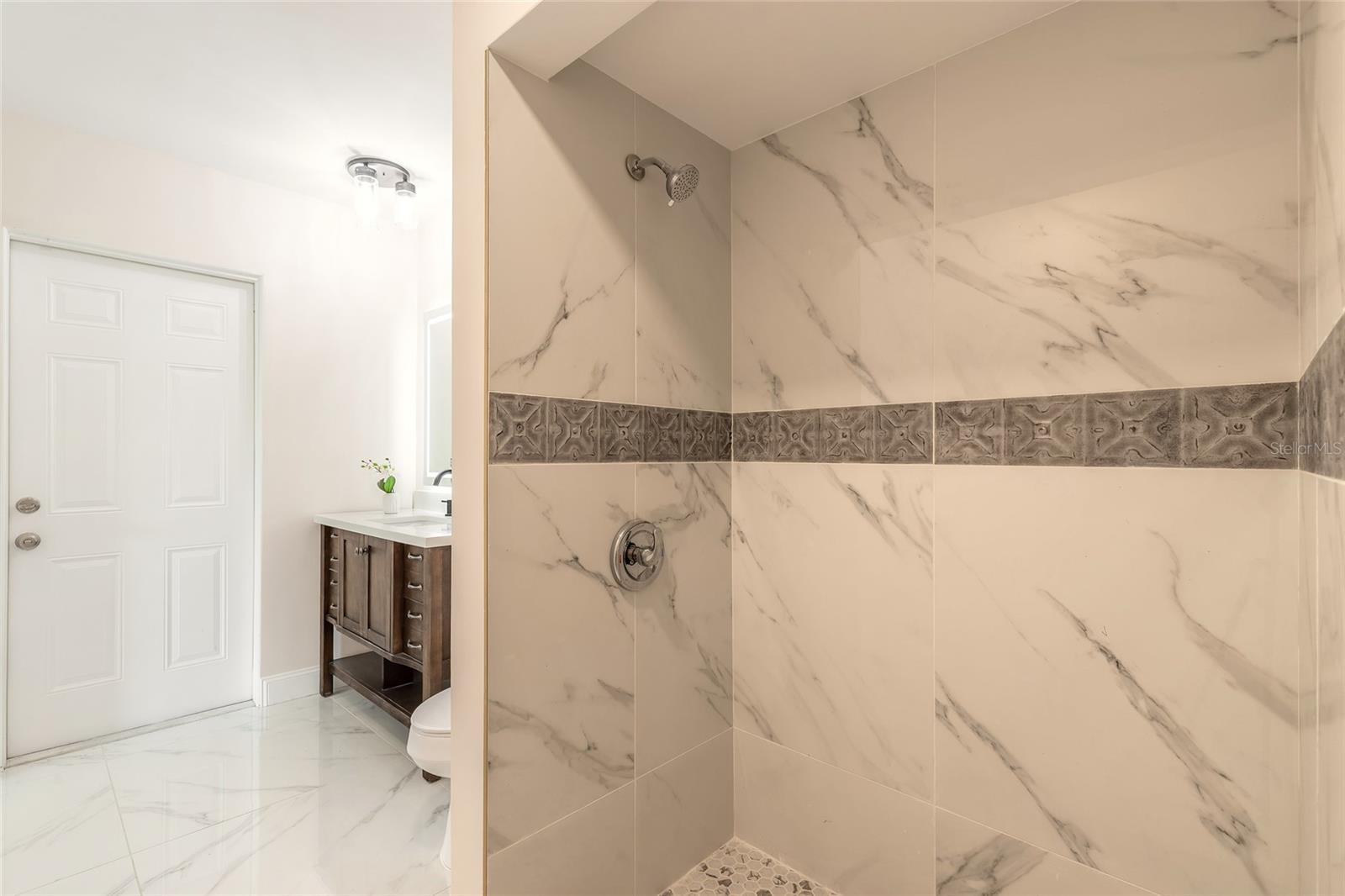 Image 22 of 55 For 1925 John Arthur Way