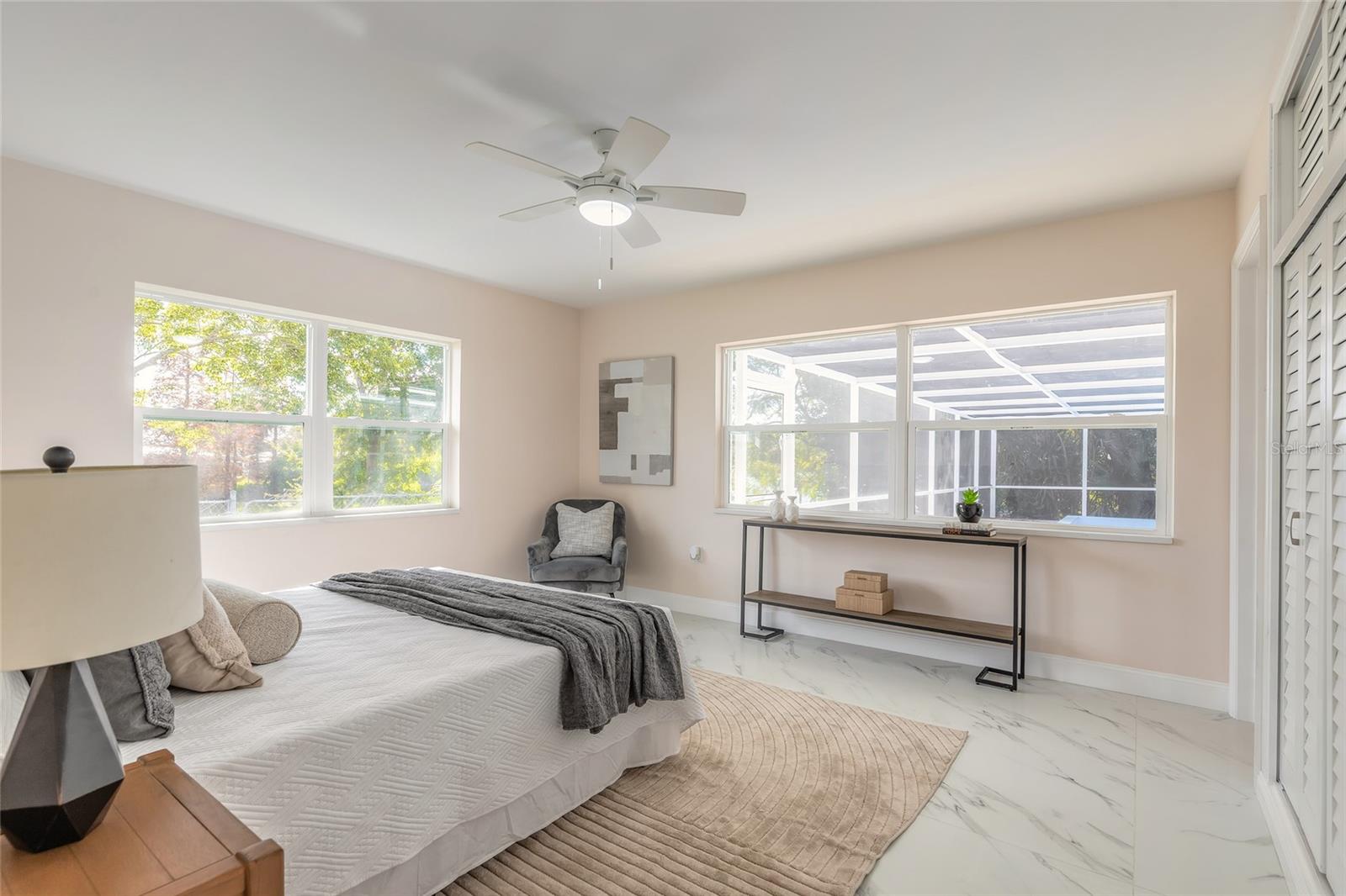 Image 23 of 55 For 1925 John Arthur Way