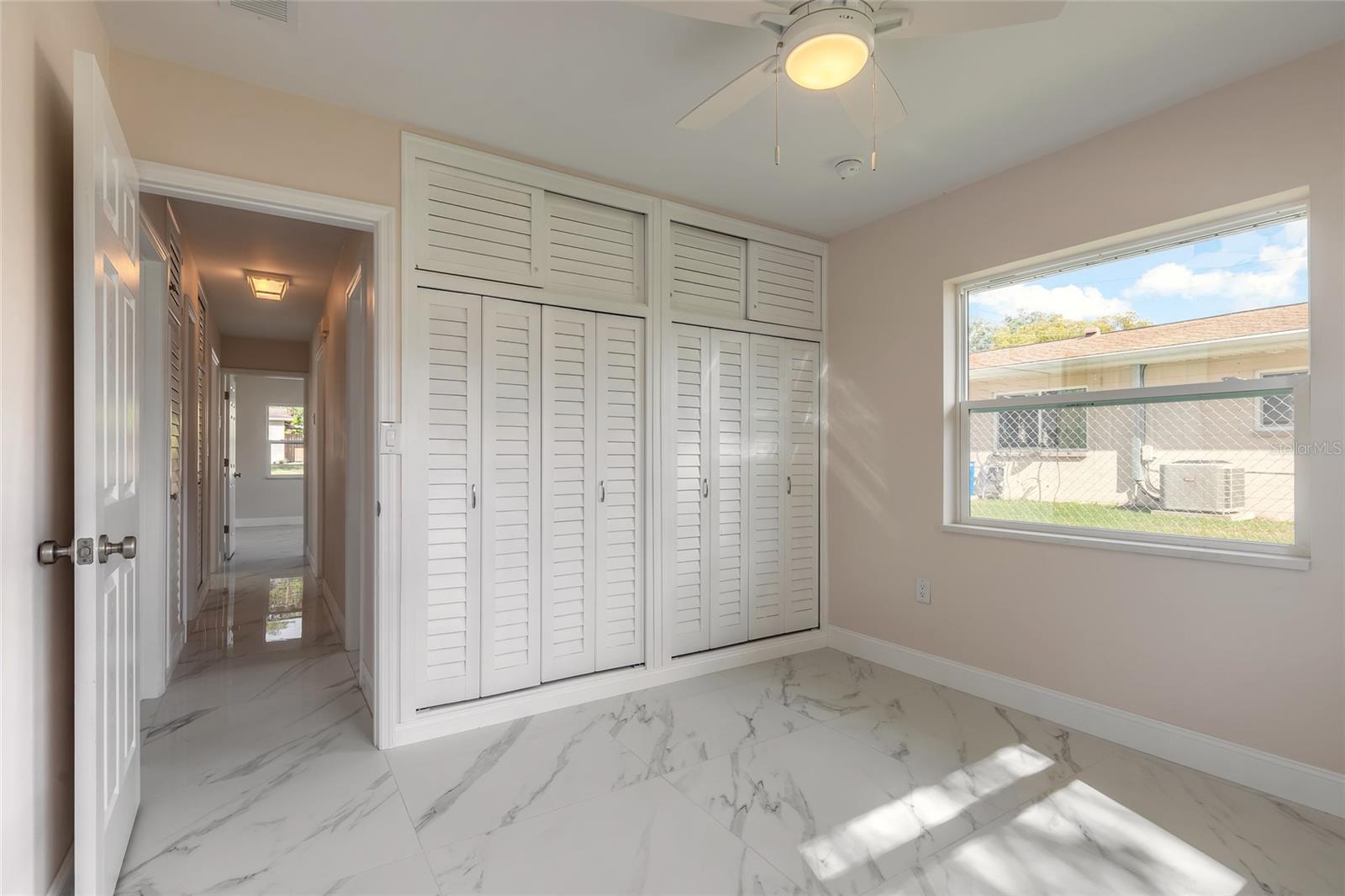 Image 27 of 55 For 1925 John Arthur Way