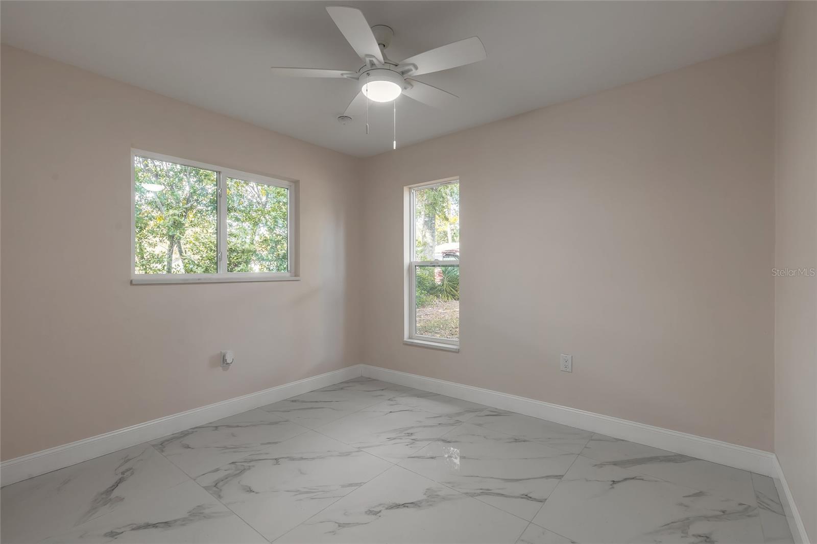 Image 31 of 55 For 1925 John Arthur Way